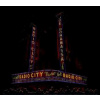 CD/Blu-ray Joe Bonamassa: Live At Radio City Music Hall