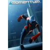 inMomentum - Steam PC