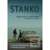 Stanko (DVD)