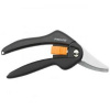 Fiskars 111260 P26