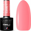 Claresa Gél lak Candy 4 5 g