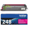 Brother TN-248M - originálny