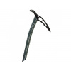 CAMP cepín Corsa Alpine 45 cm - 55 cm