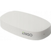 Senzor otevírání dveří/oken Engo Engo, ZigBee ENGO EDOORZB