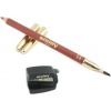 Sisley Phyto Lip Liner kontúrovacia ceruzka na pery so strúhatkom 02 Beige Naturel 1,2 g