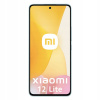 Smartfón Xiaomi 12 lite 8 GB / 128 GB 5G zelený