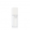 Shiseido Men Energizing Moisturizer Extra Light Fluid 100 ml