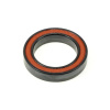 Enduro Bearings Ložisko ENDURO BEARINGS 6805, LLU, BO MAX DESIGN, BLACK OXIDE, ABEC3, 25mm x 37mm x 7mm