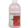 EMSPOMA Hrejivá - ružová 