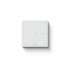 LOXONE Touch Pure for Nano šedobílá (100801)