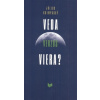 Veda versus viera? (Július Krempaský)