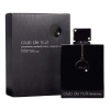 ARMAF Club De Nuit Intense Parfum, pánska parfumovaná voda 200 ml, 200ml, Akcia