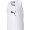 T-shirt Puma Bib M 657251 04 (93163) Beige 2XS