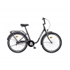 LIBERTY CLASSIC 1 SPD 26