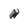 Wodasport - I-268WF - Fast charge solárna powerbanka Wodasport® SolarDozer I-268WF, 25000 mAh (I-268WF)