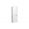 Bosch KGE36AWCA komb. chladnička