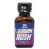 GORDON RUSH 25 ml