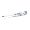 Teplomer BEURER FT 09