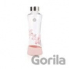 Equa Squeeze Magnolia 550ml