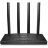 TP-LINK Archer C80 AC1900 Dual-Band Wi-Fi Router, 1300Mbps at 5GHz + 600Mbps at 2.4GHz, 5 Gigabit Ports, 4 ant.