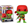 Funko Pop! 1396 Teenage Mutant Ninja Turtles Raphael