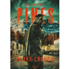 Wayward Pines