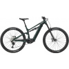 CANNONDALE MOTERRA NEO S1 HORSKÝ E-BIKE