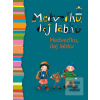 Medveďku, daj labku (Mária Ďuríčková)