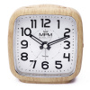 MPM-TIME C01.3966 - C01.3966.54