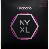 D´Addario NYXL45100