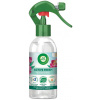 Air Wick Active Fresh Eukalyptus a frézia Osviežovač vzduchu v spreji 237 ml