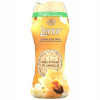 Perličky Lenor Gold Orchid 210 g