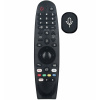 Diaľkový Ovládač pre LG AN-MR18BA 65SK9550 čierny