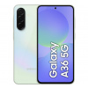 Samsung Galaxy A36 5G A366B 6GB/128GB Awesome Lime