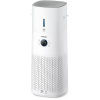 Philips Séria 3000 AC3737/10 Kombinovaná čistička a zvlhčovač vzduchu 2 v 1