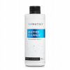 FX PROTECT LEATHER CLEANER 500ML čistenie pokožky