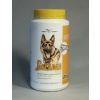 Gelacan Plus Profi 1000g