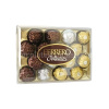 Ferrero Zbierka