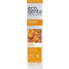 Ecodenta Refreshing Whitening Amber 100 ml