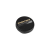 PHANTEKS sealing plug G1/4 - black PH-PG_BK