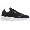 Obuv adidas čierna FALCON W B28129