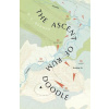The Ascent Of Rum Doodle : Vintage Voyages - W. E. Bowman