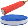 Anti -slip tenis pre bavlnený bedminton (Anti -slip tenis pre bavlnený bedminton)