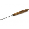 Dláto rezbárske lyžicové duté 8294 12 - NB8294-12
