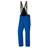 Kalhoty Husky Gilep M modrá XL