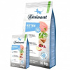 Eminent Kitten High Premium 2 kg