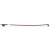 BACIO INSTRUMENTS Brazil Violin Bow NB780 1/4