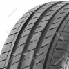 Nexen N'FERA SU1 205/50 R17 89V