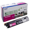 Brother TN-900M, originálný toner, purpurový