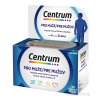Centrum multivitamín pre mužov bez lepku 30 tabliet